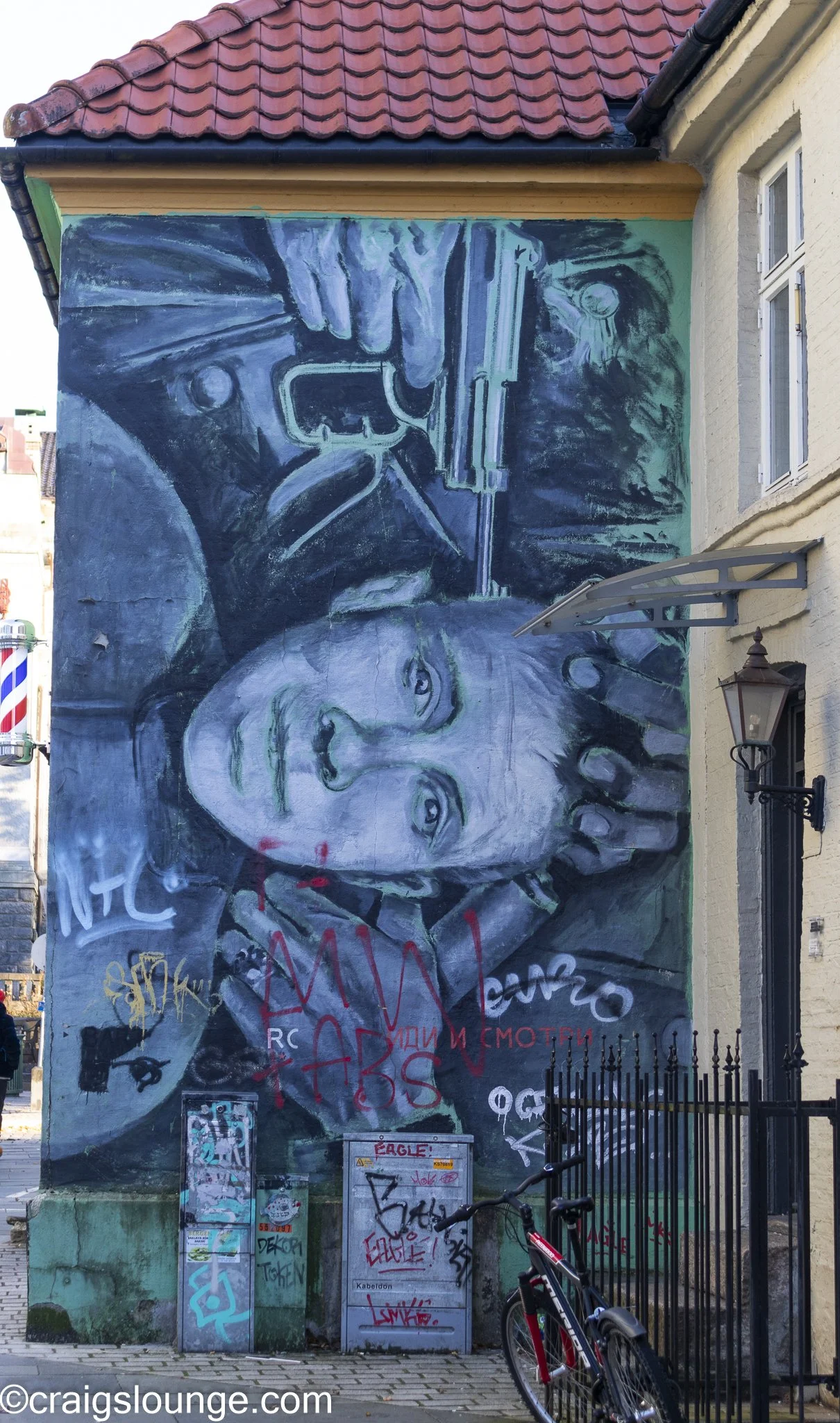 Bergen Norway_15.jpg