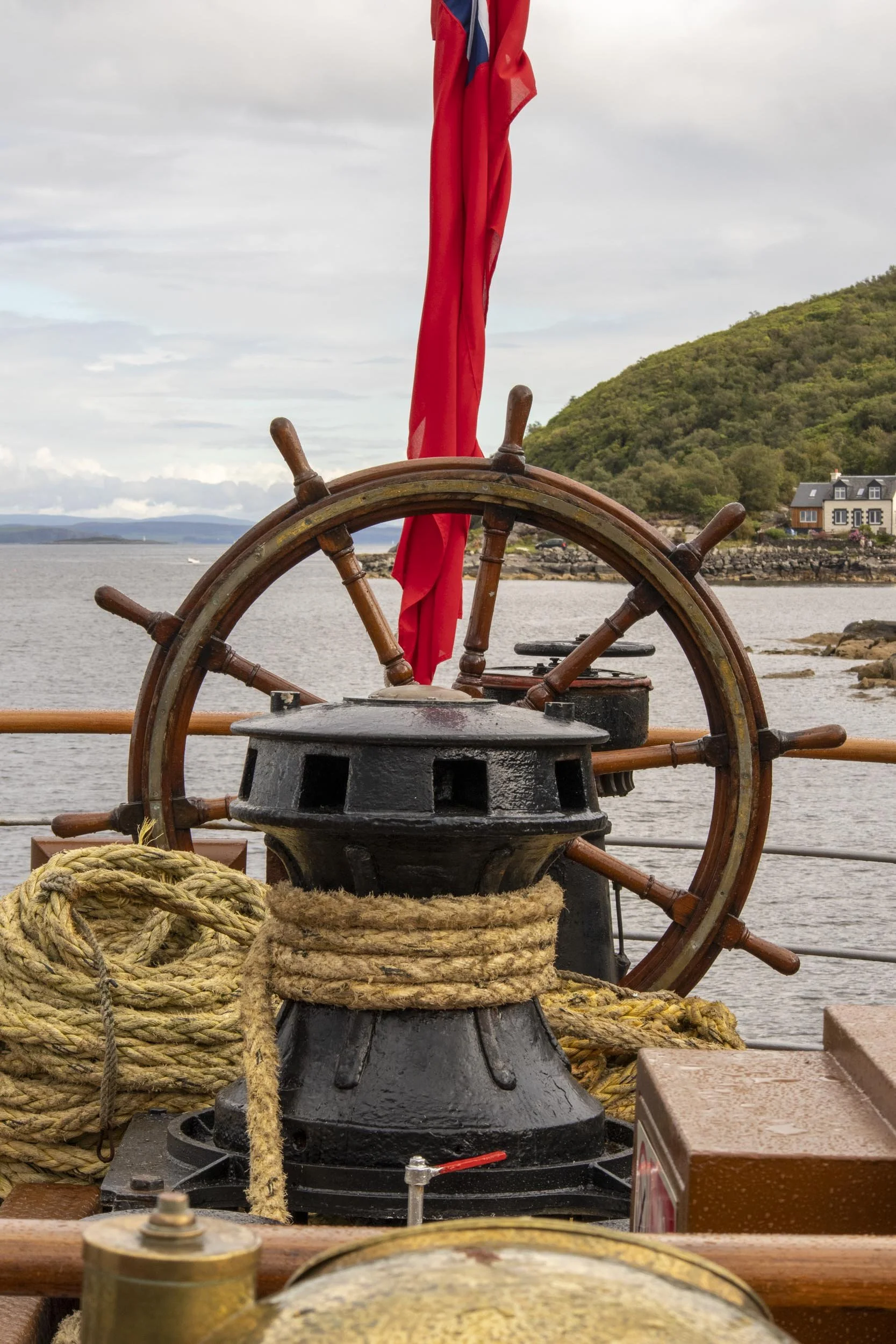 Waverley (46 of 61).jpg