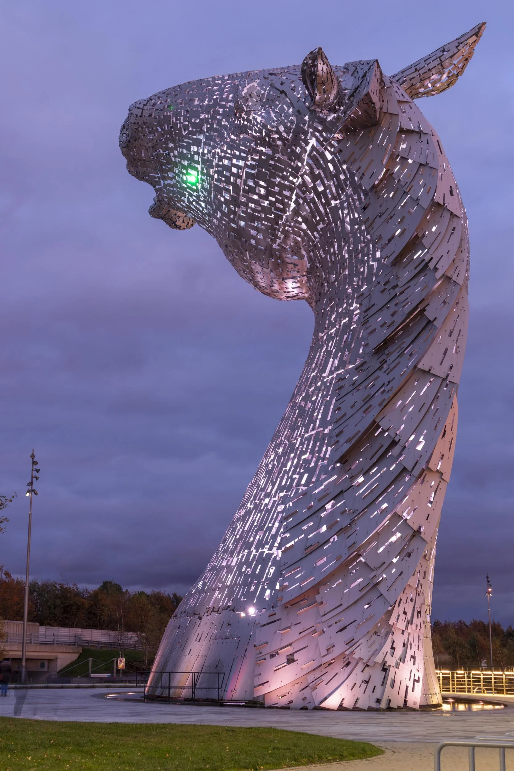 Kelpies at Night_107-HDR.jpg