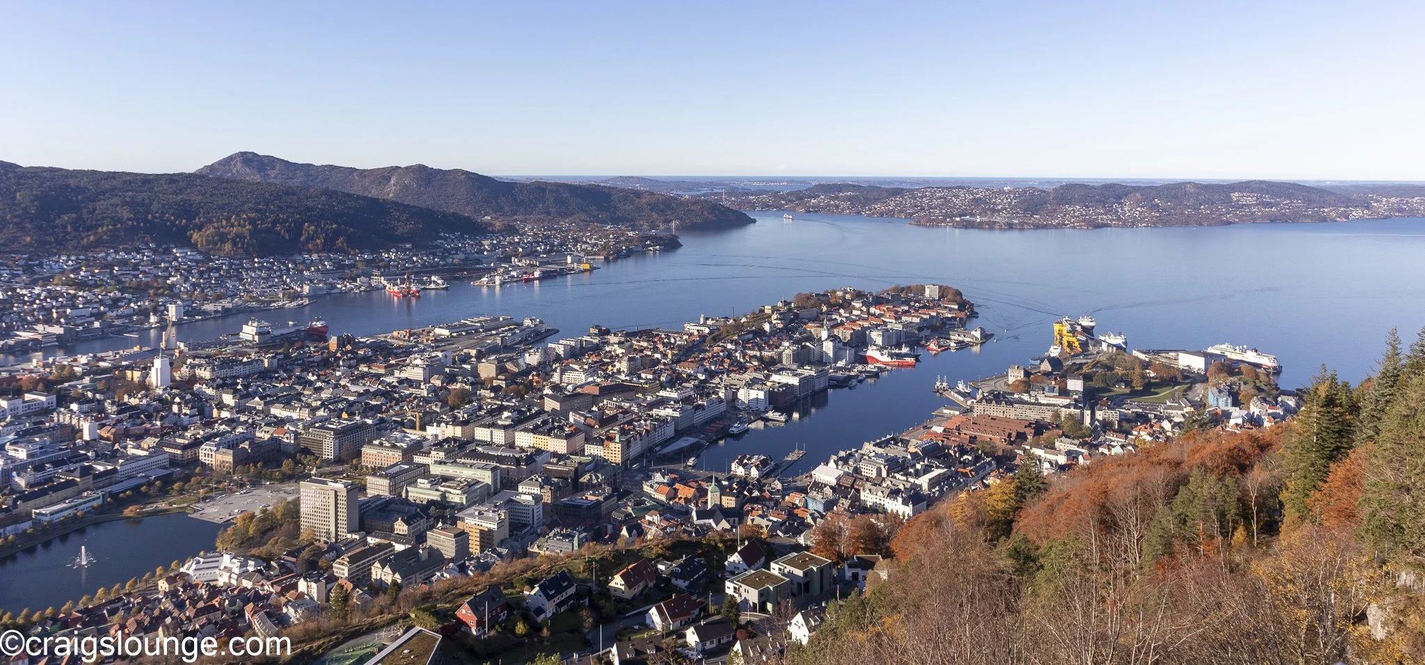 Bergen Norway_41.jpg