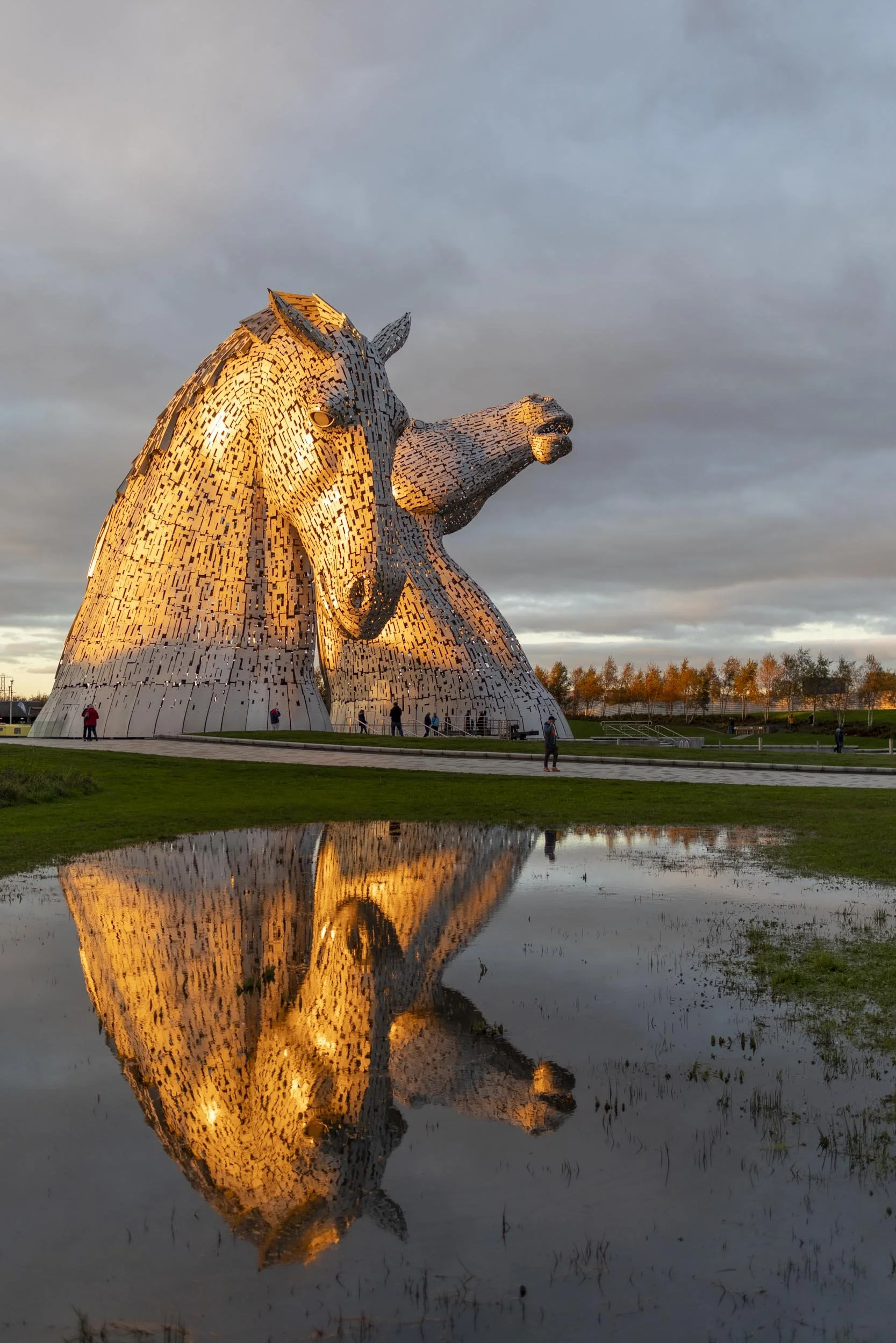 Kelpies at Night_61-HDR.jpg