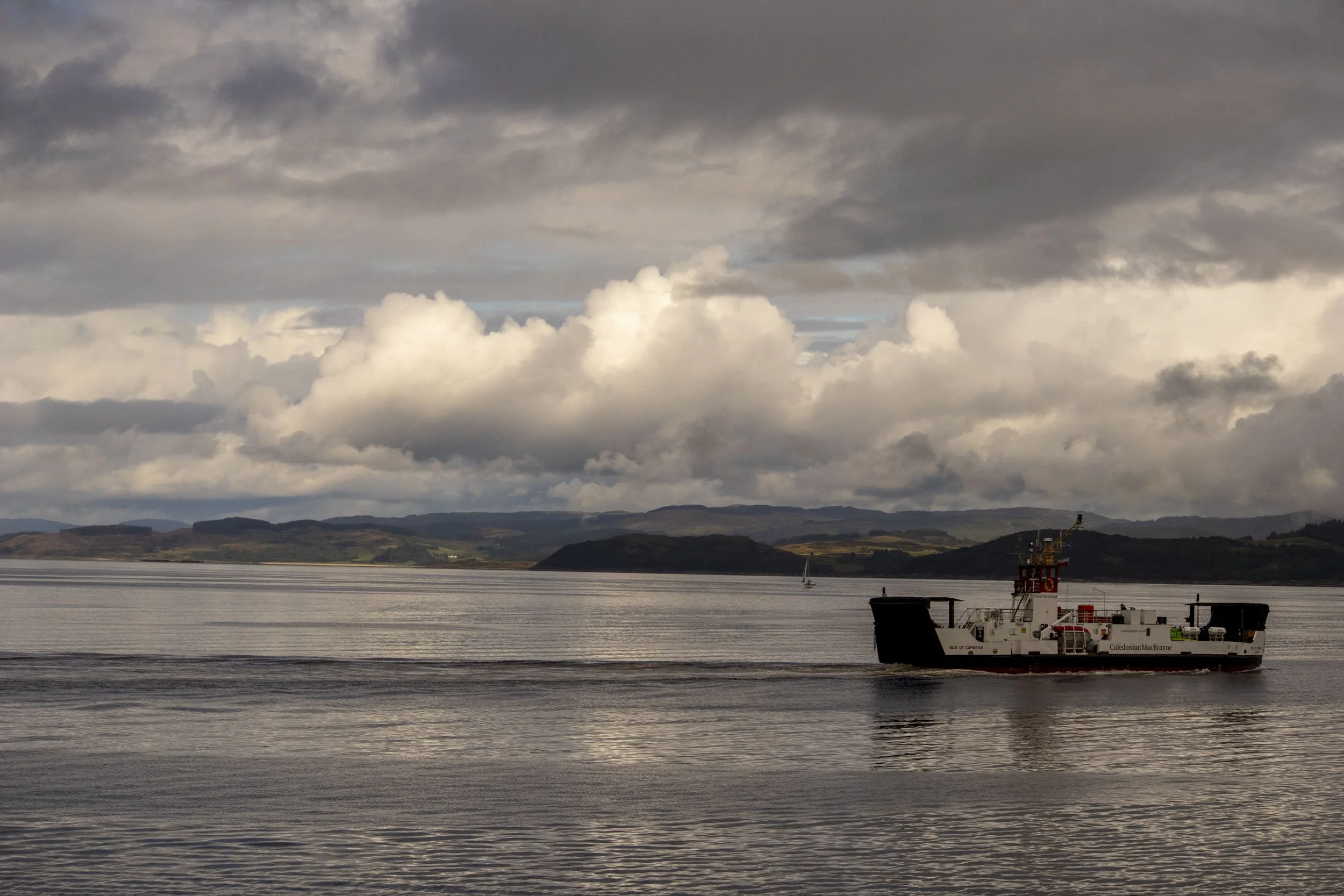 Waverley (33 of 61).jpg