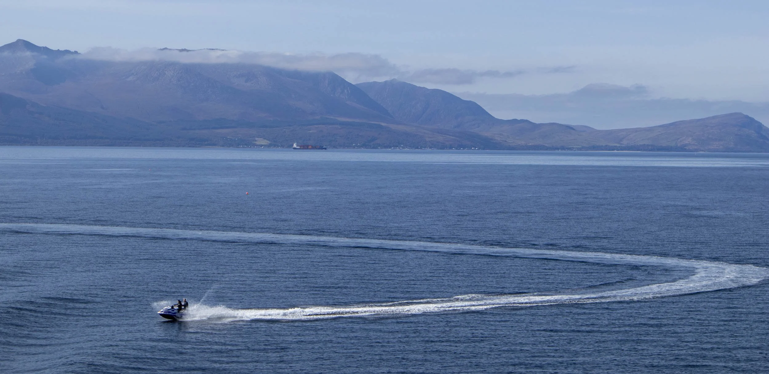 Arran (34 of 36).jpg