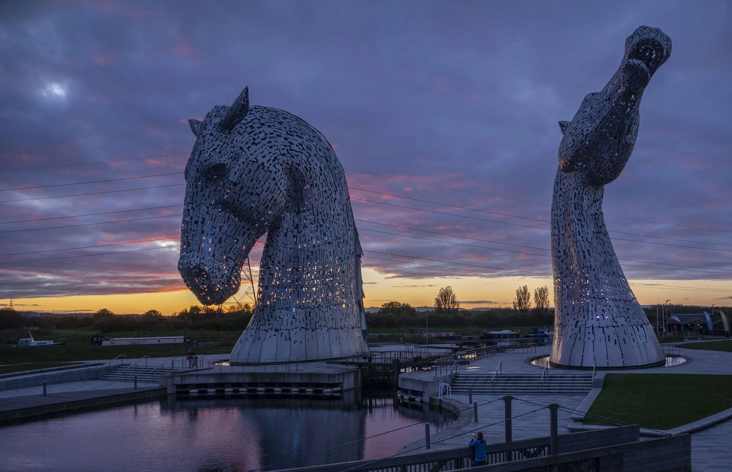 Kelpies at Night Oct 2019_48-HDR.jpg