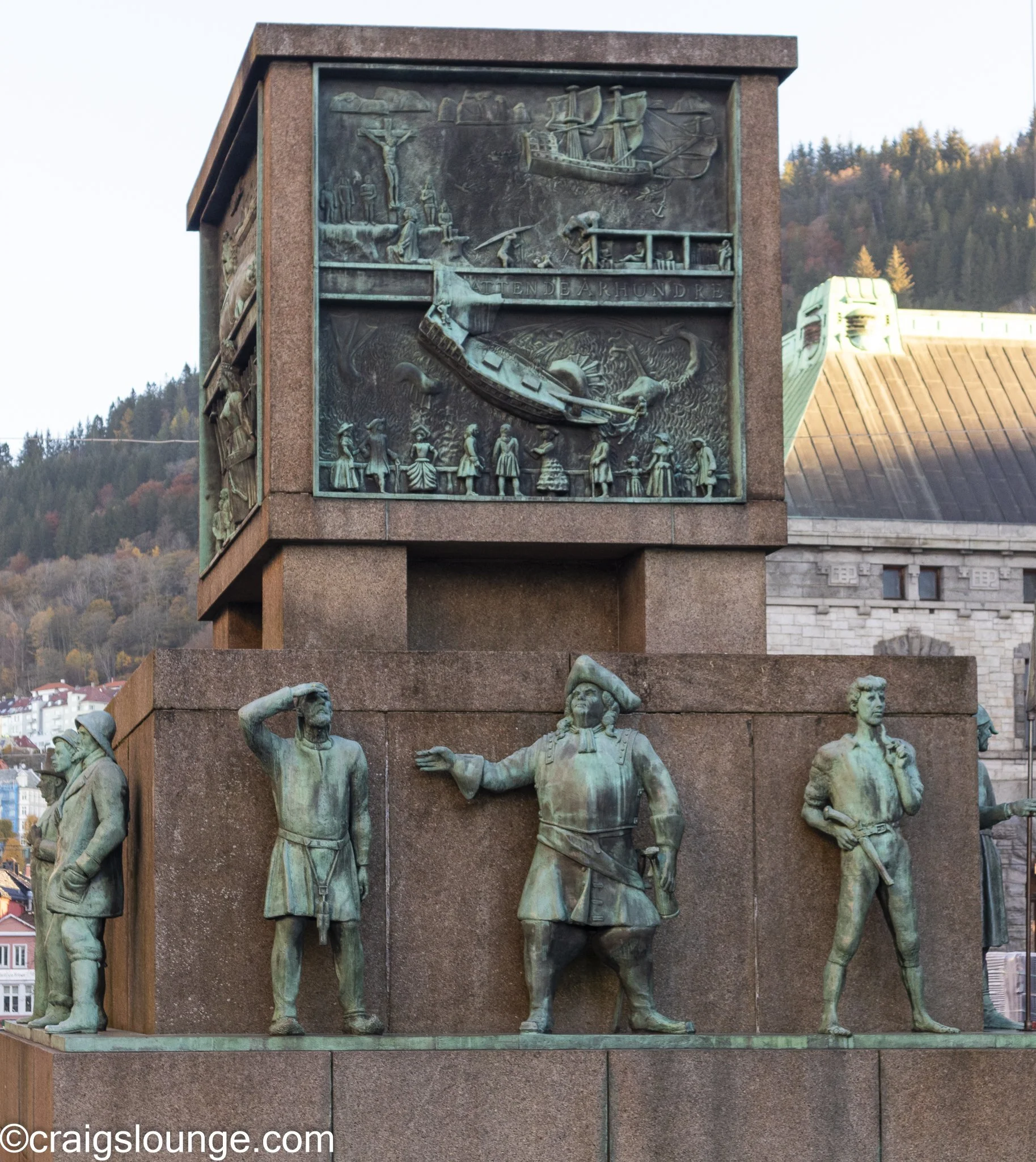 Bergen Norway_08.jpg