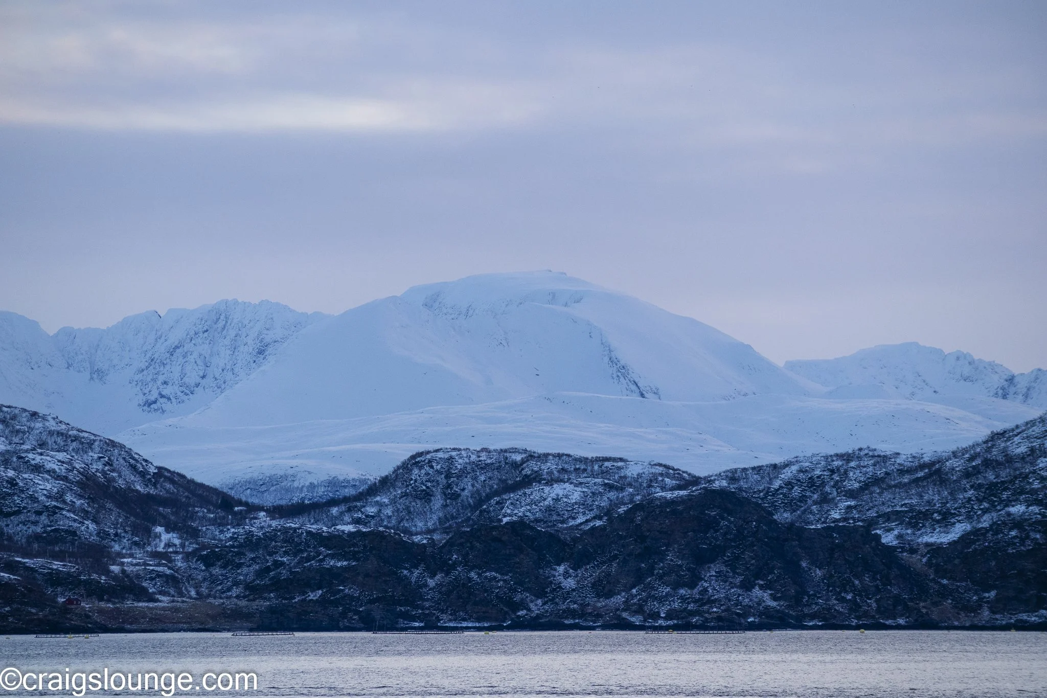 Alta Norway_76.jpg