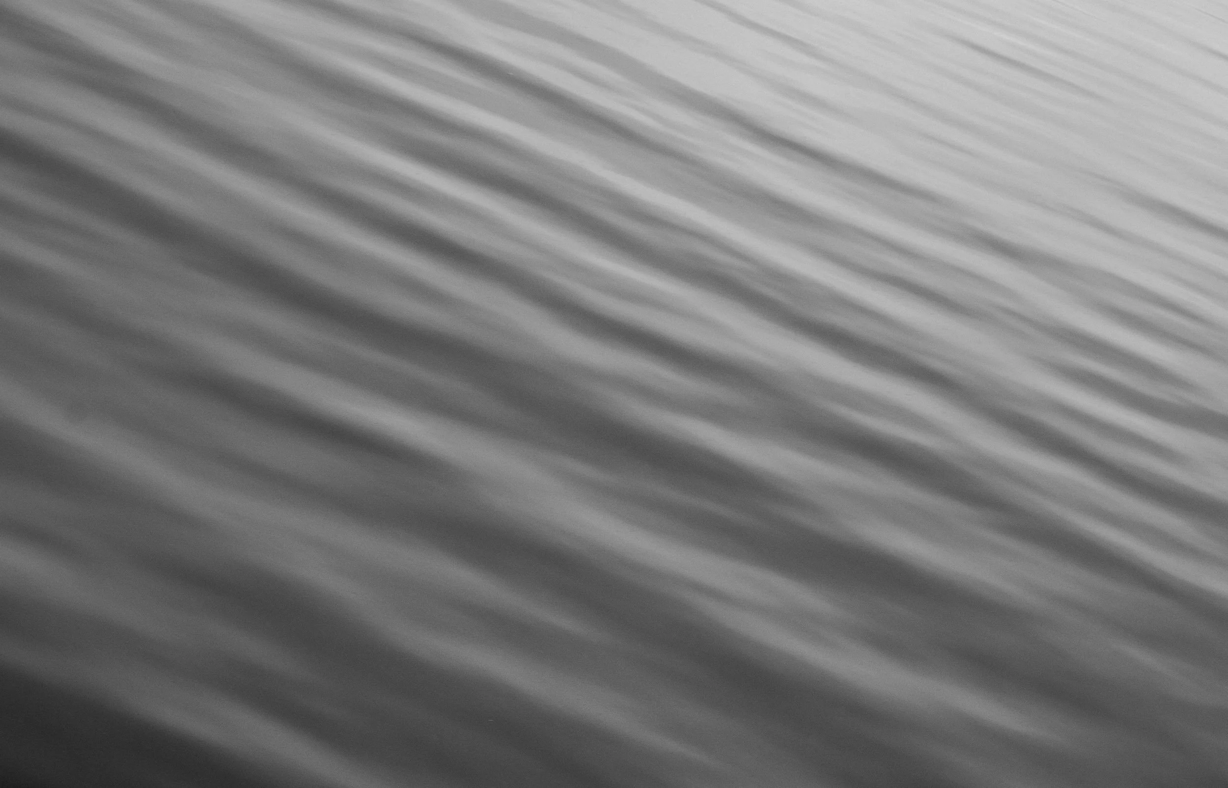 Waverley (8 of 61).jpg