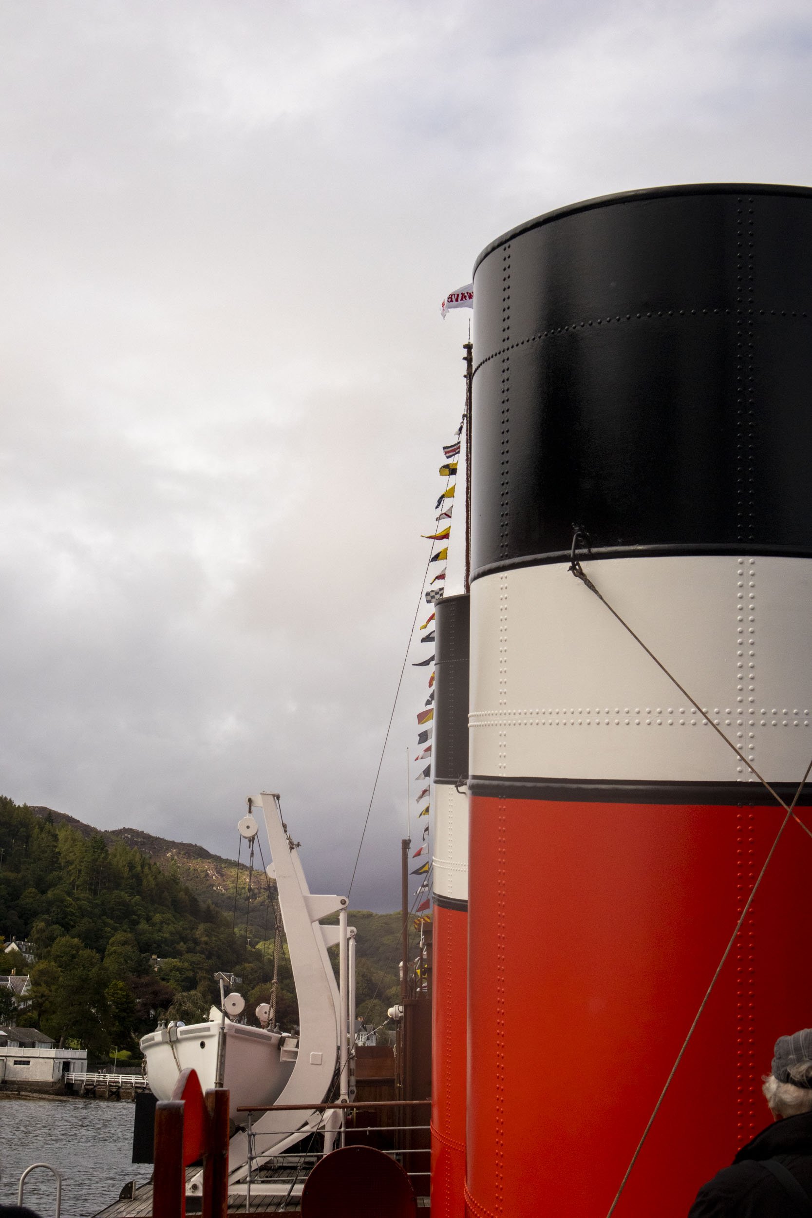 Waverley (54 of 61).jpg