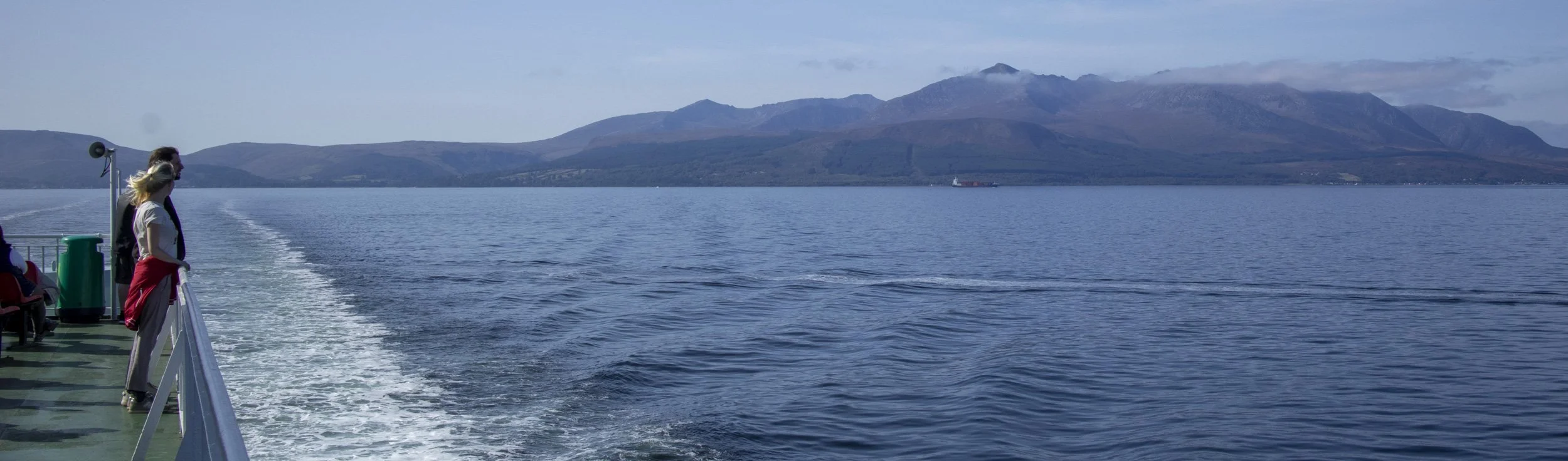 Arran (32 of 36).jpg
