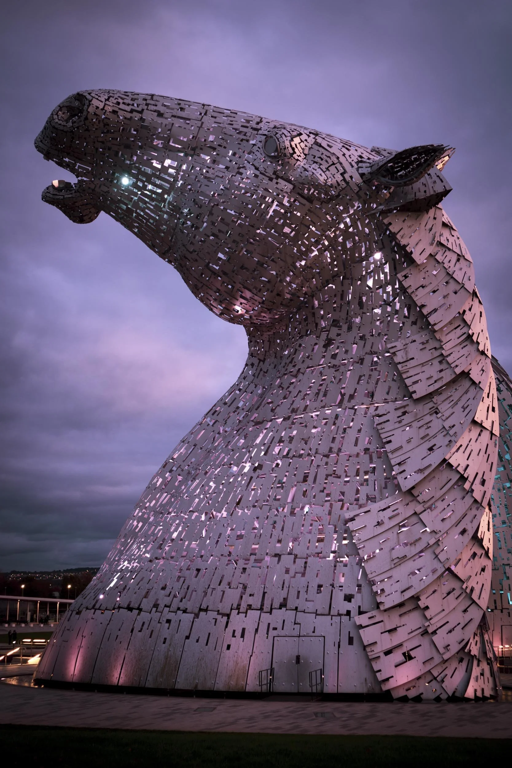 Kelpies at Night Oct 2019_45-HDR.jpg