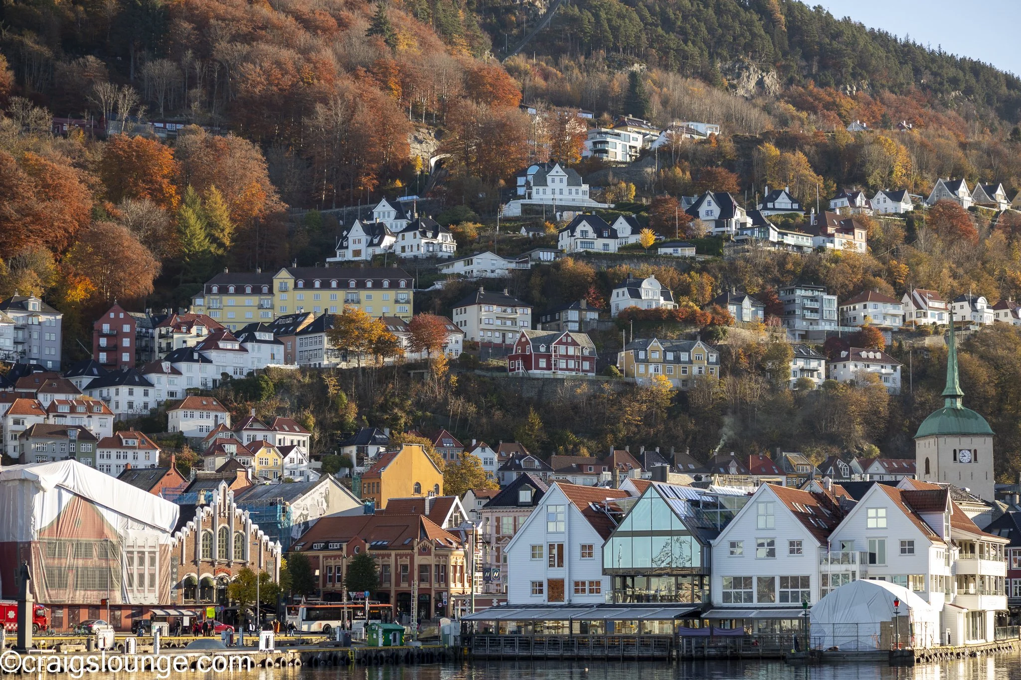 Bergen Norway_36.jpg