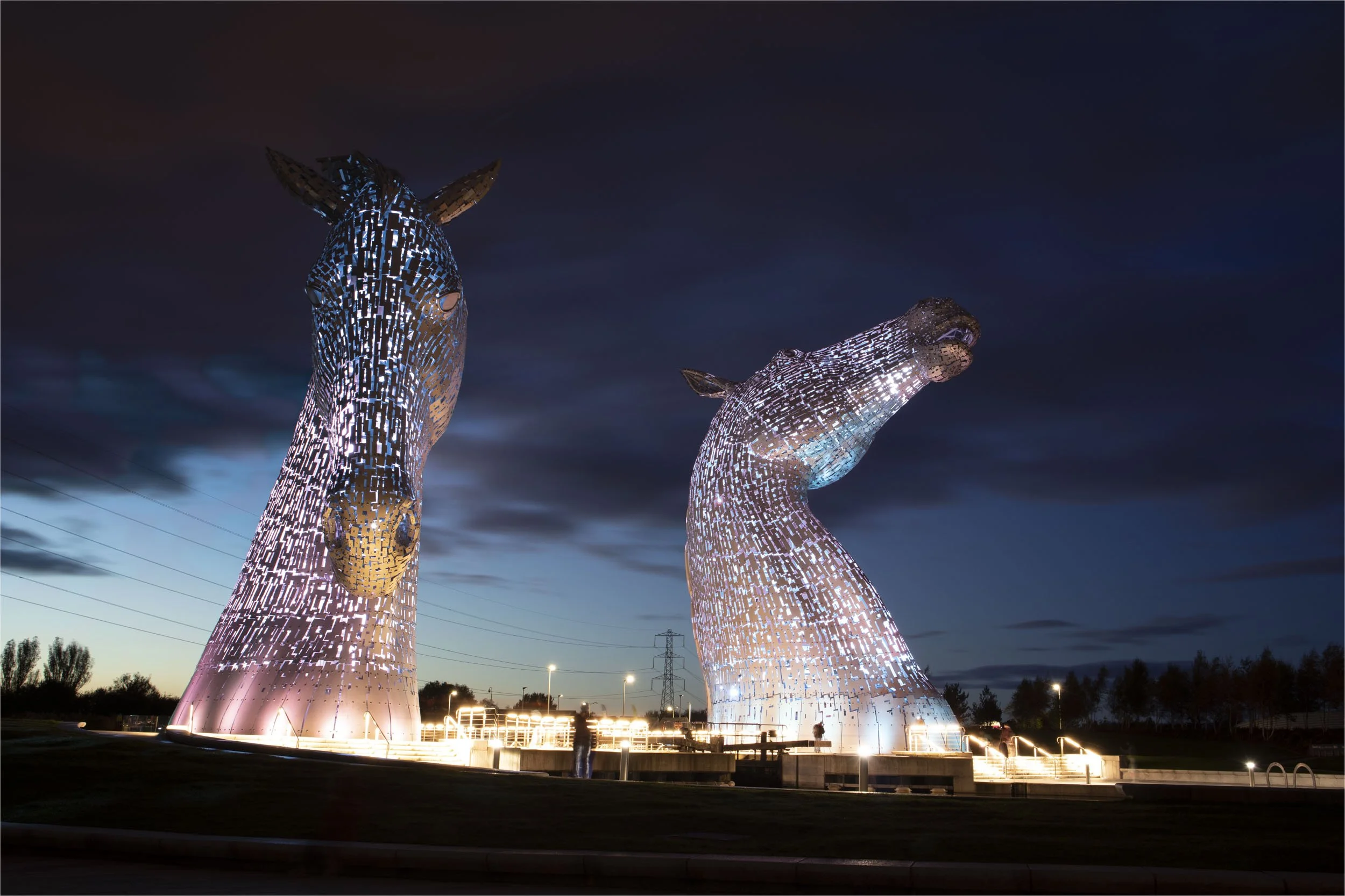 Kelpies at Night_126-HDR.jpg