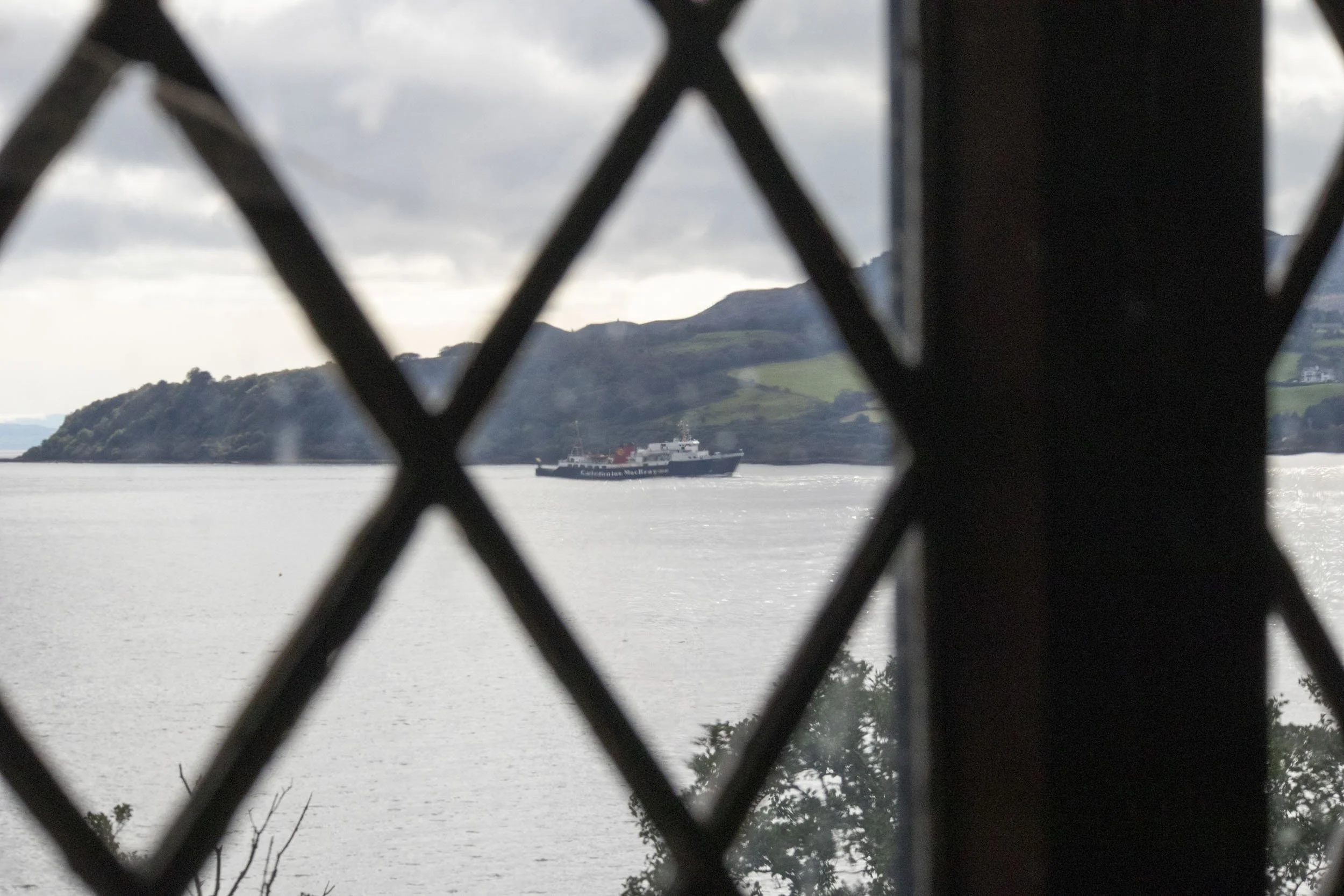Arran (18 of 36).jpg
