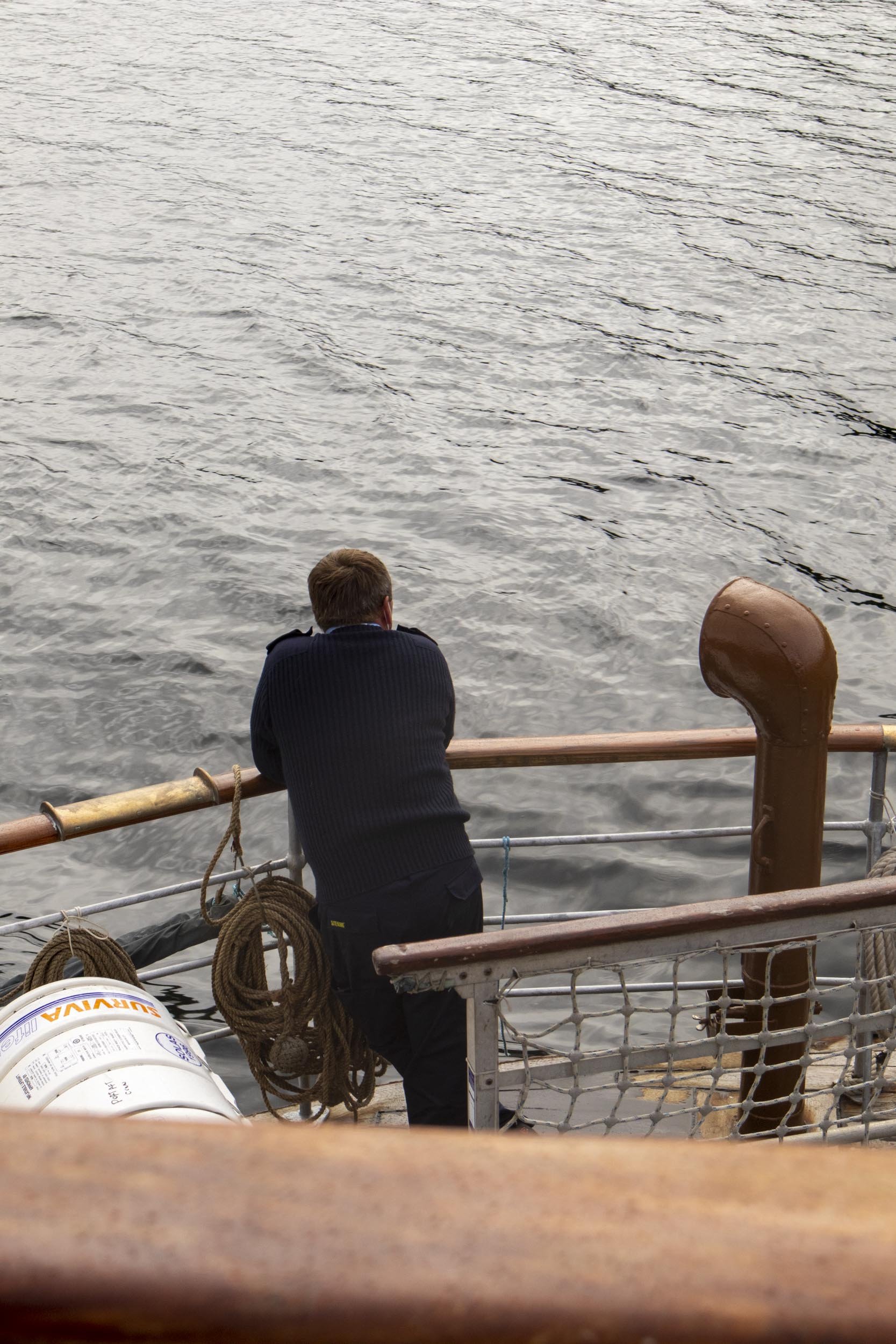 Waverley (53 of 61).jpg