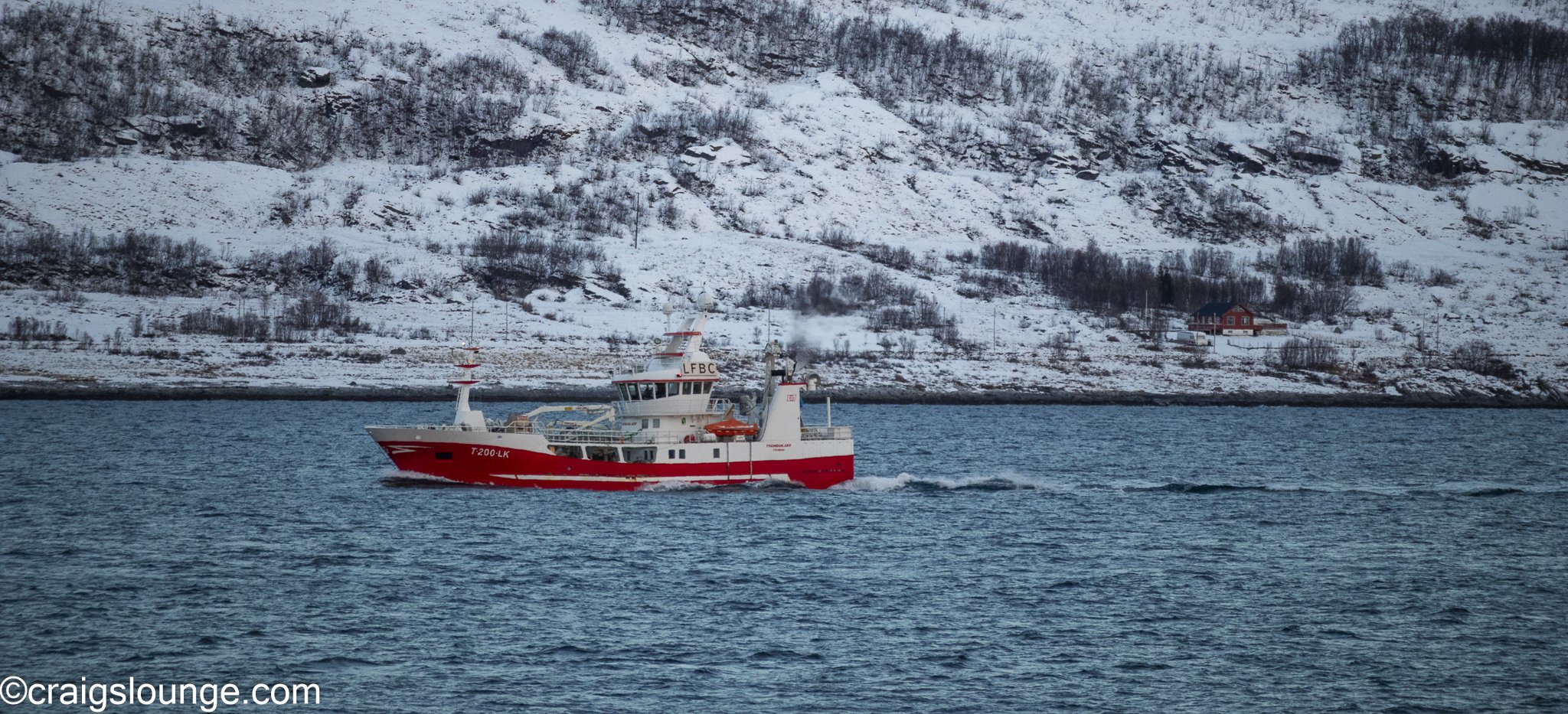 Alta Norway_40.jpg