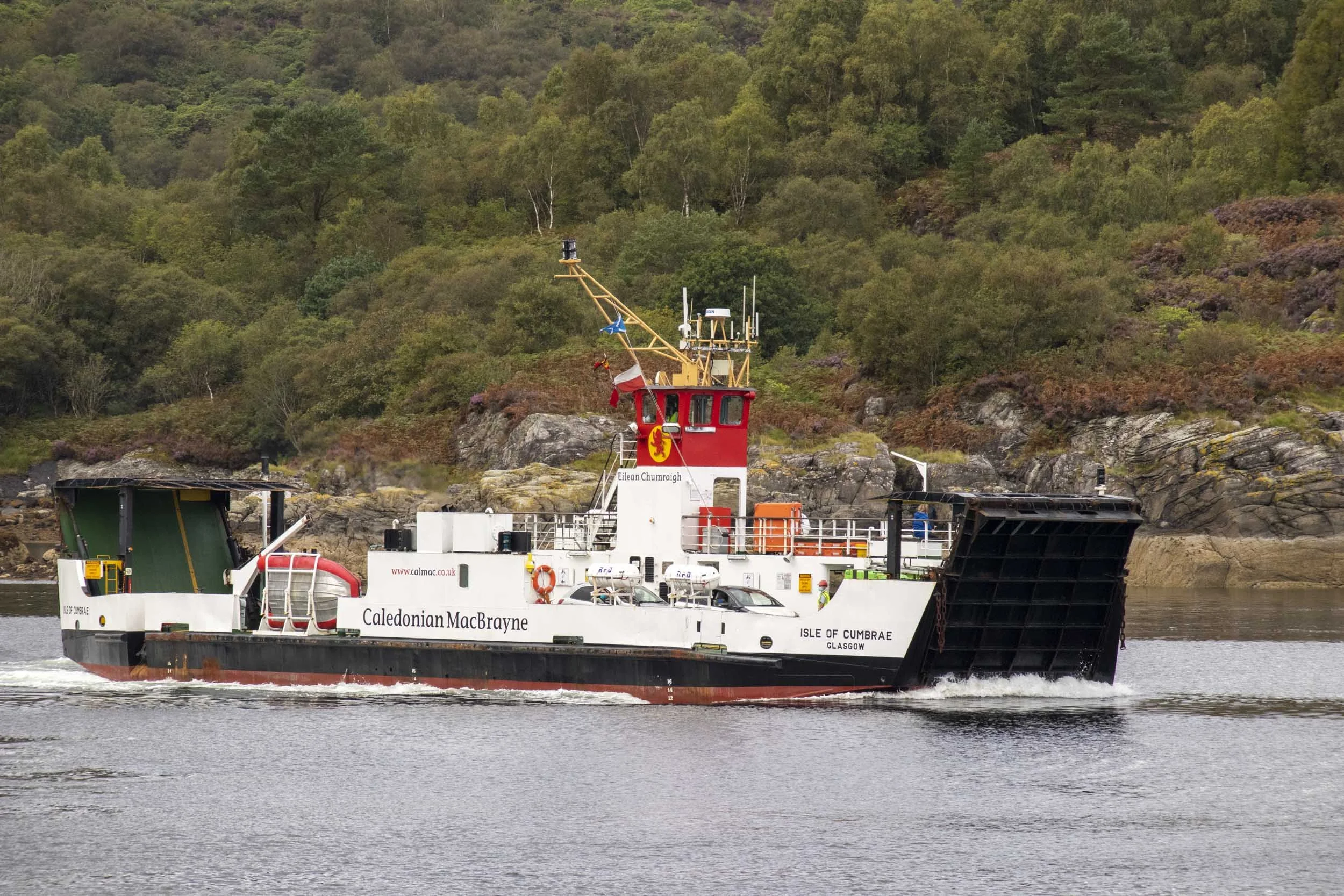 Waverley (32 of 61).jpg