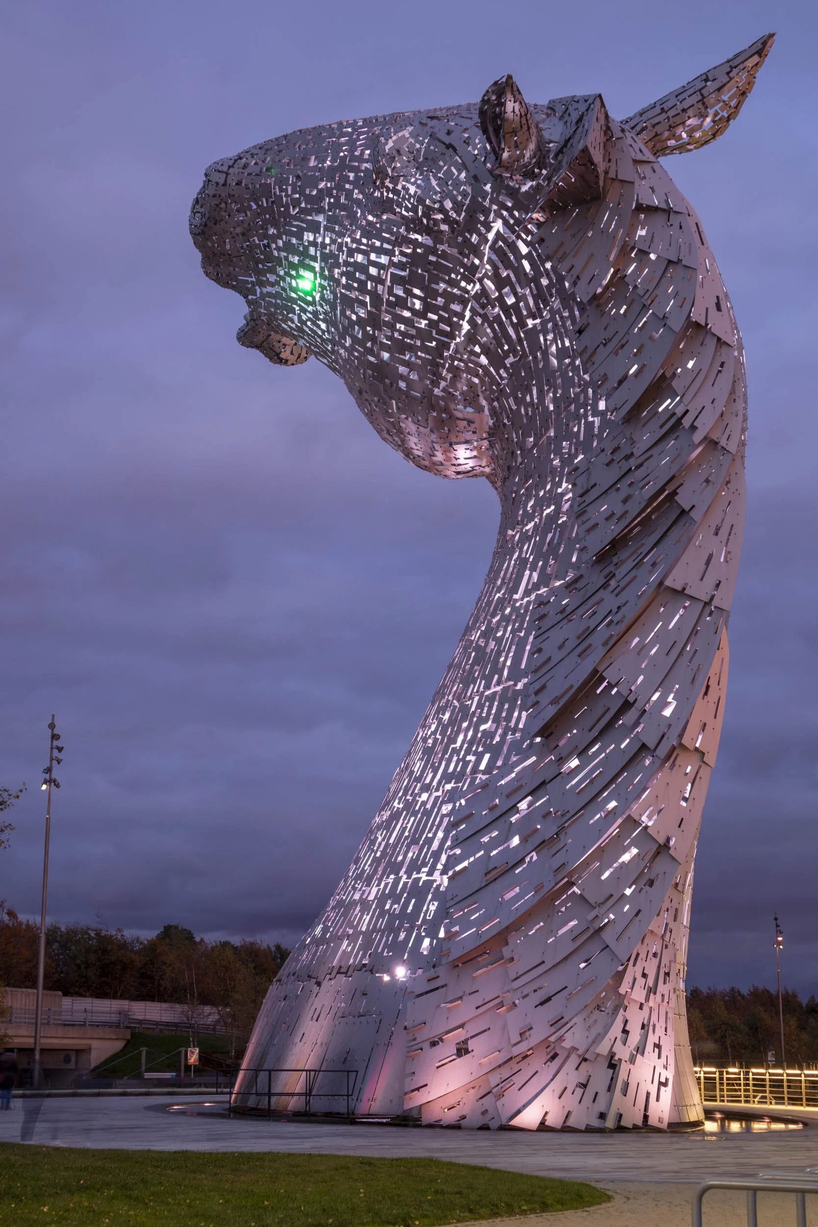 Kelpies at Night Oct 2019_65-HDR.jpg