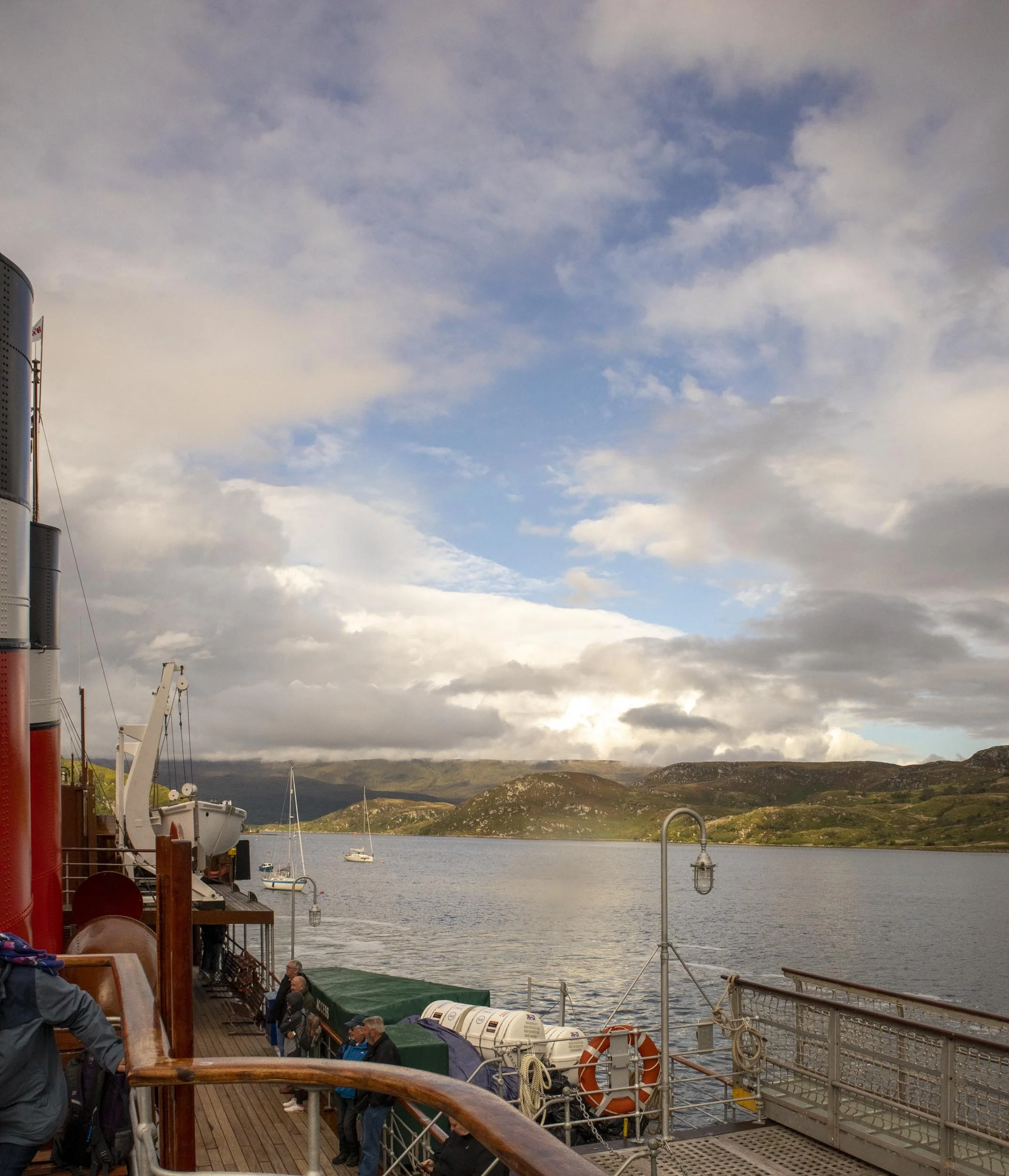 Waverley (57 of 61).jpg