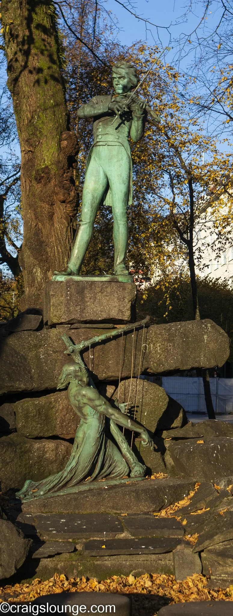 Bergen Norway_11.jpg