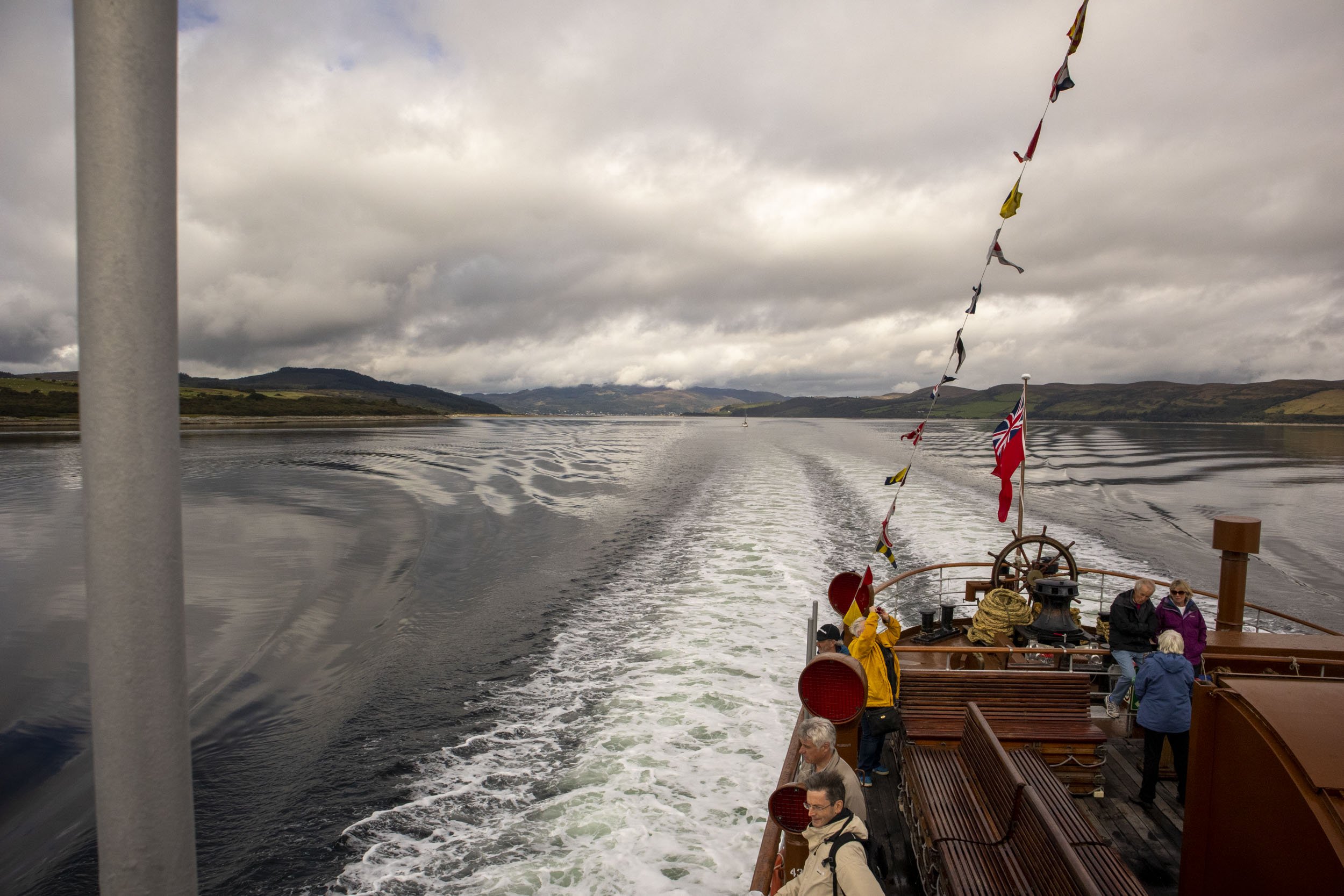 Waverley (26 of 61).jpg