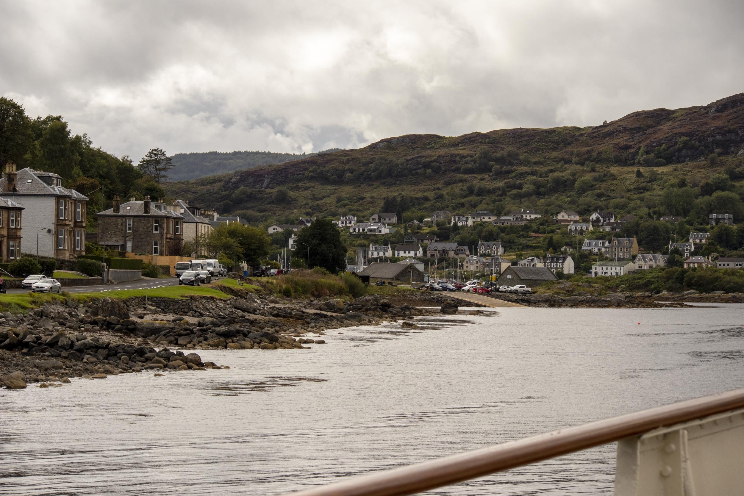 Waverley (52 of 61).jpg