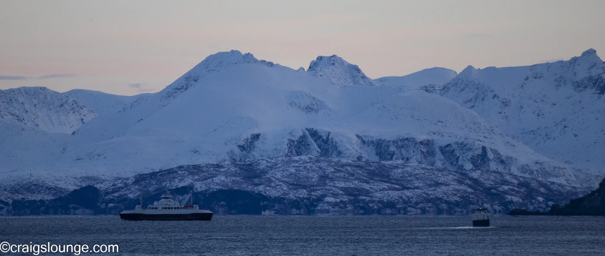 Alta Norway_43.jpg
