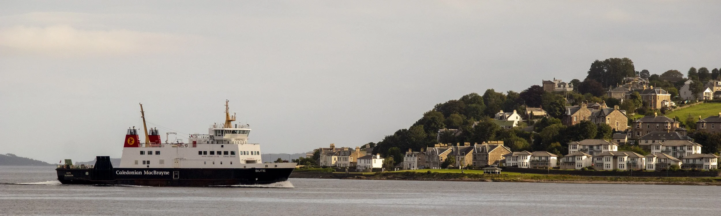 Waverley (59 of 61).jpg