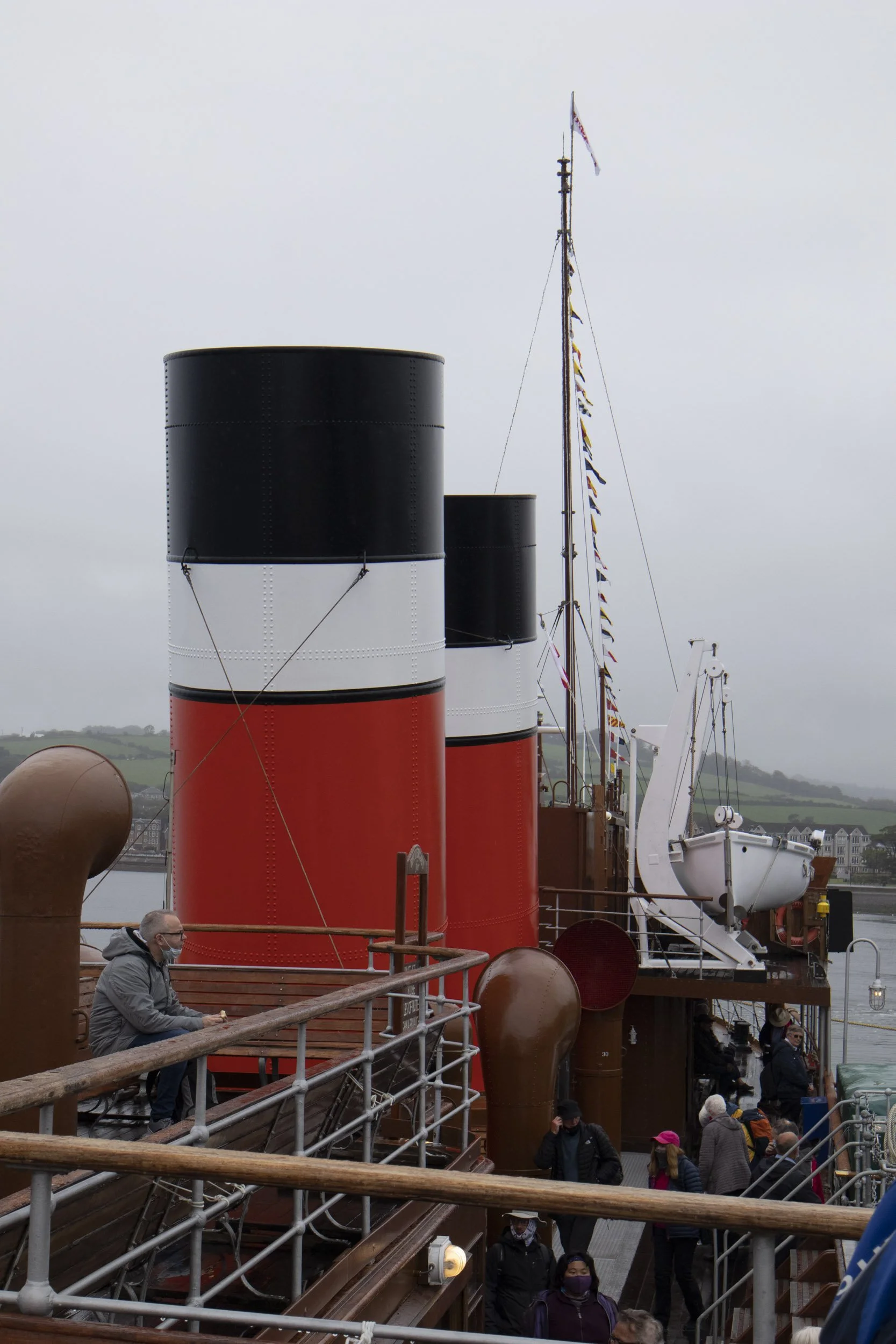 Waverley (3 of 61).jpg
