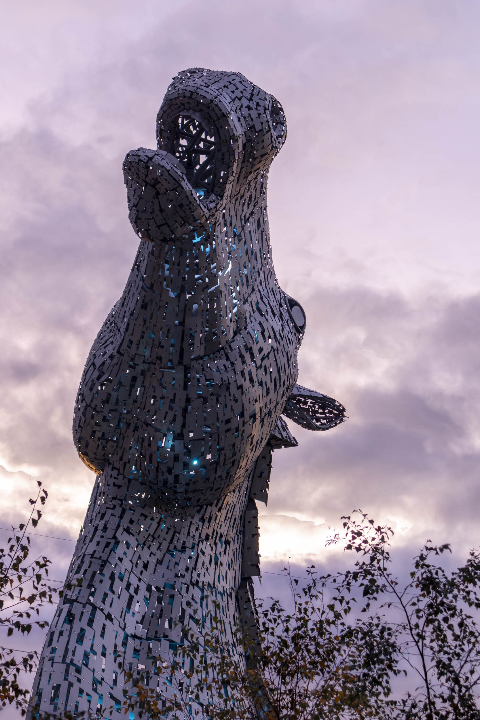 Kelpies at Night_88-HDR.jpg