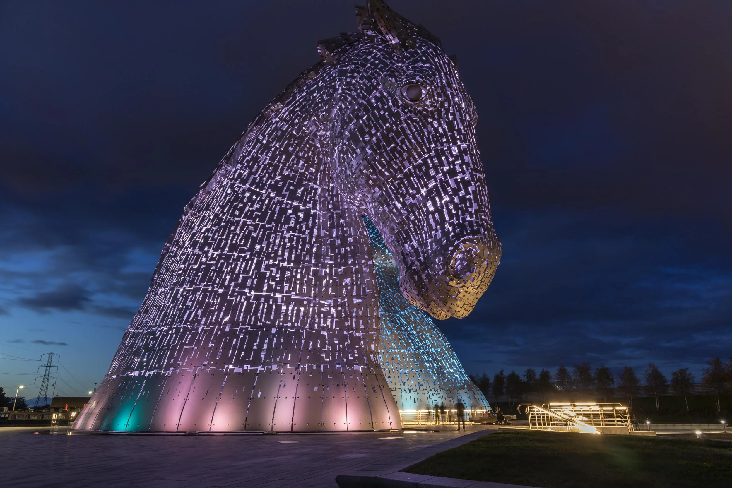 Kelpies at Night_120-HDR.jpg