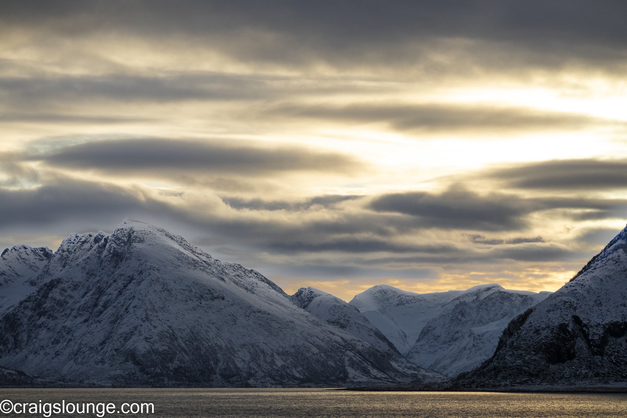Alta Norway_105.jpg