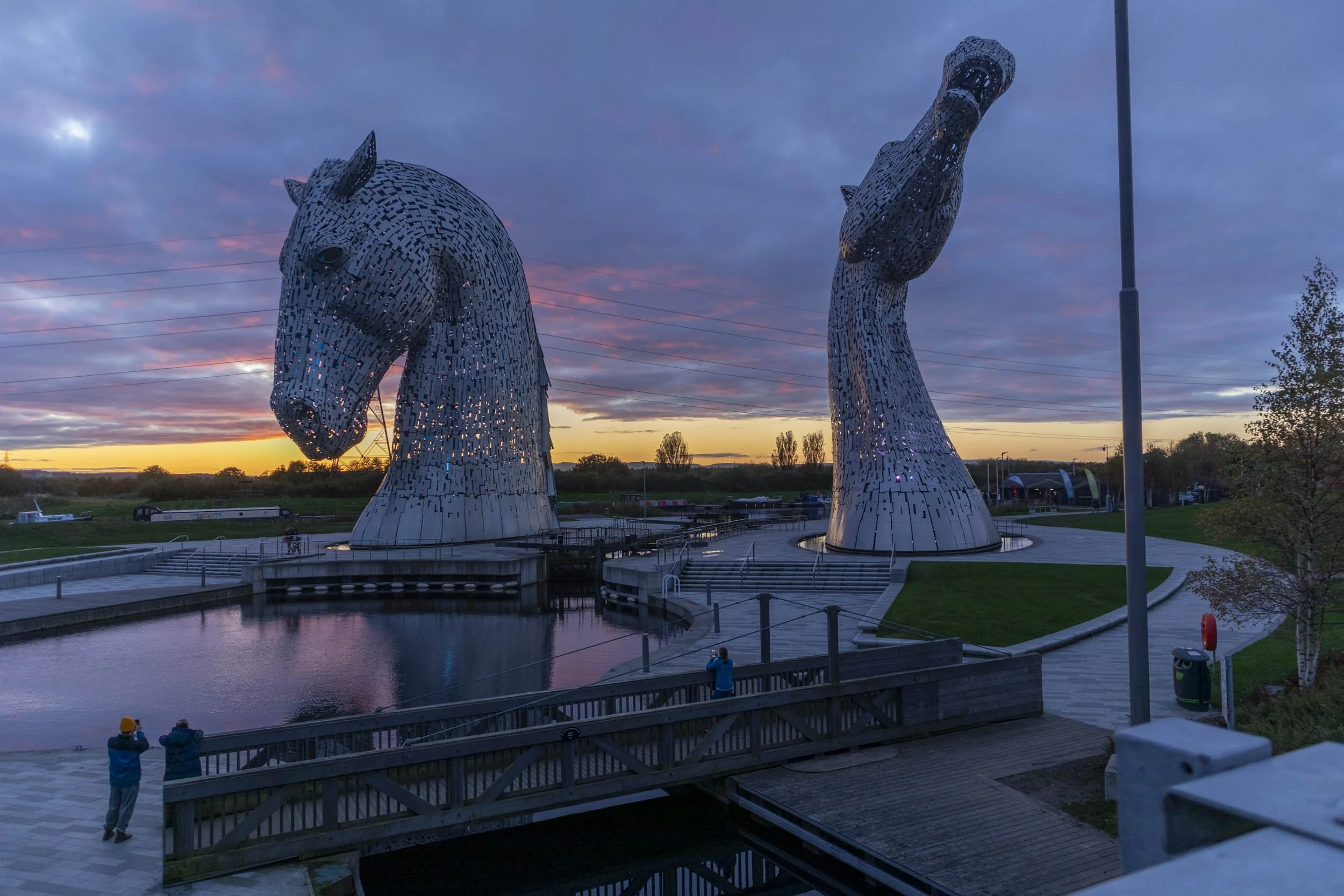 Kelpies at Night_74-HDR.jpg