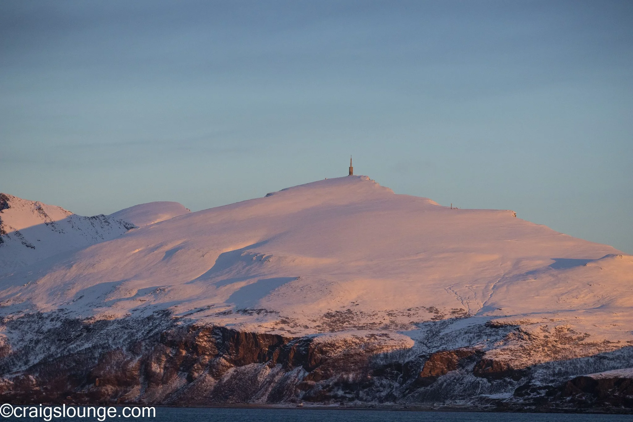 Alta Norway_13.jpg