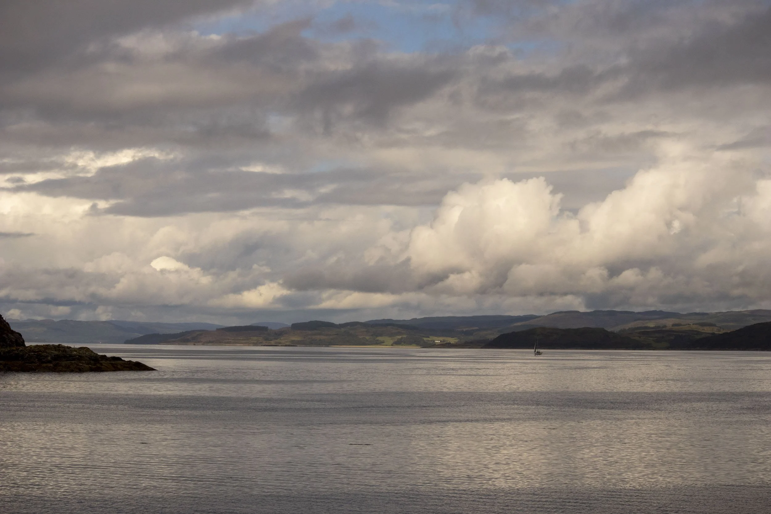 Waverley (34 of 61).jpg