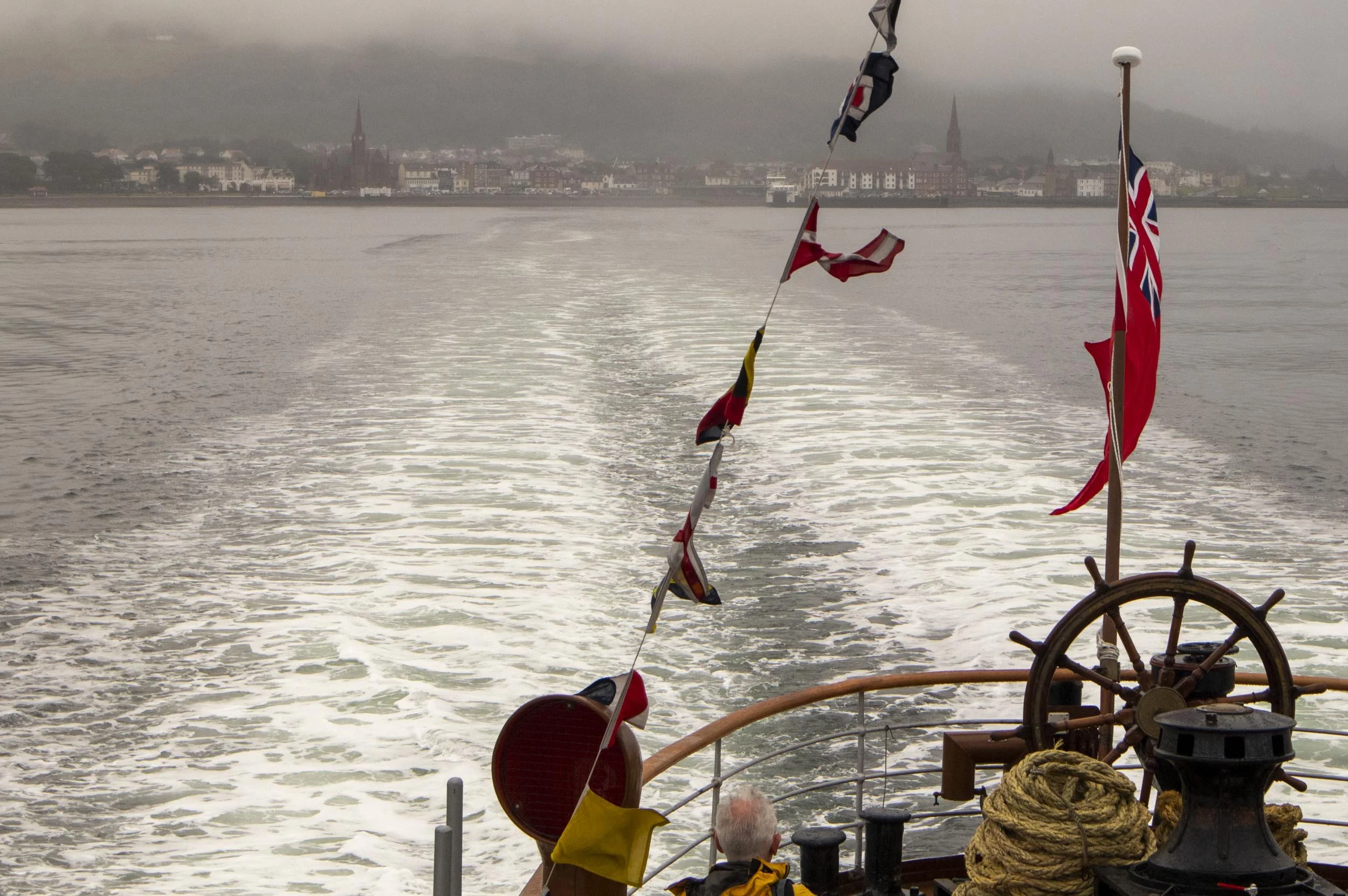 Waverley (7 of 61).jpg