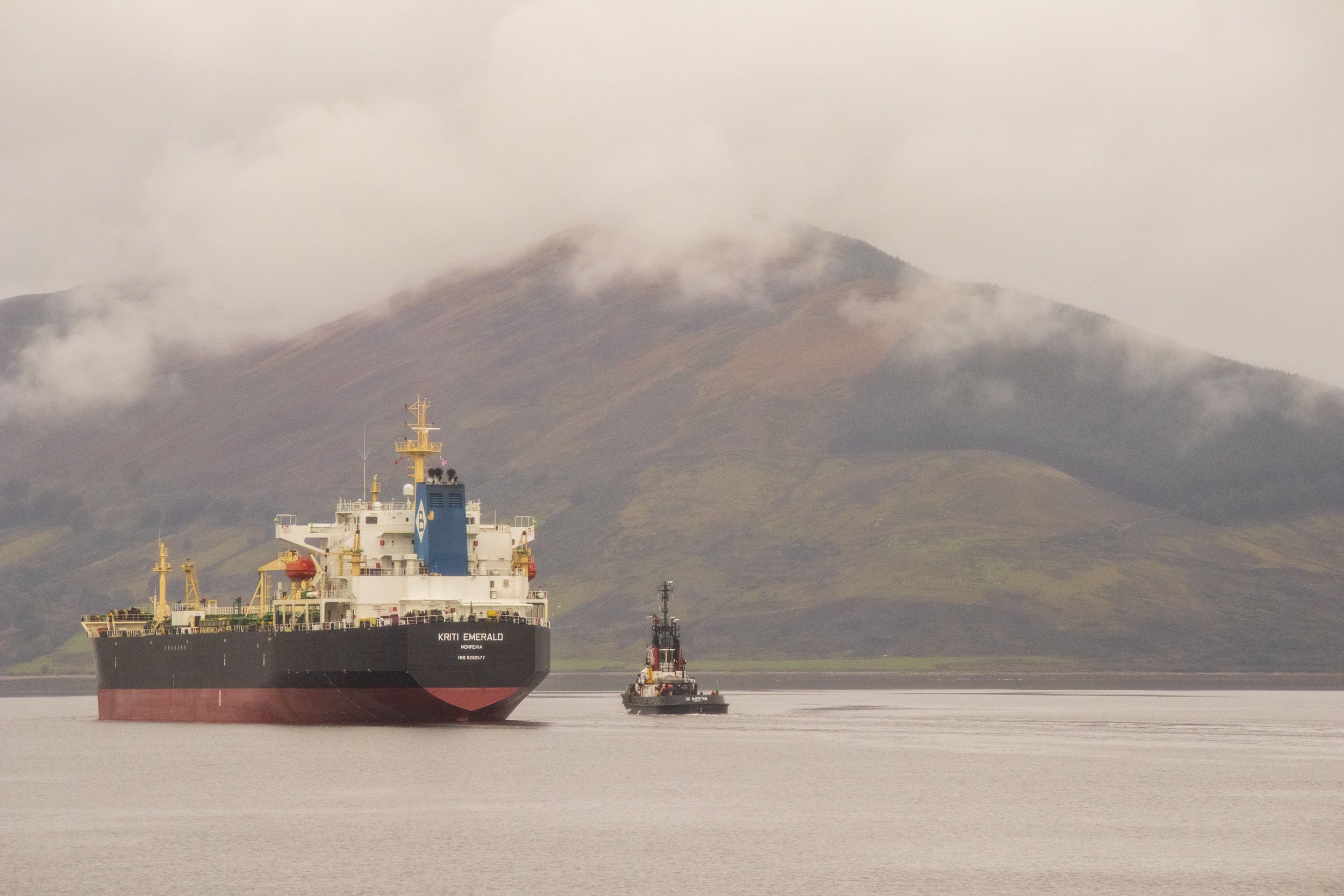 Waverley (11 of 61).jpg