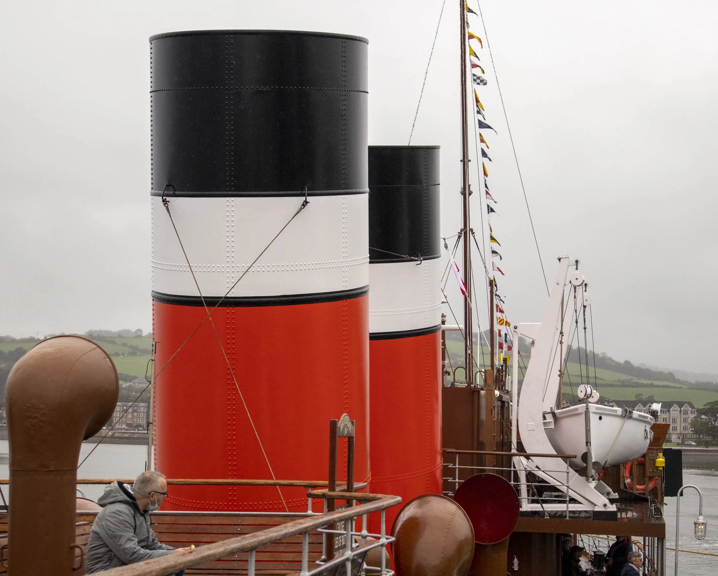 Waverley