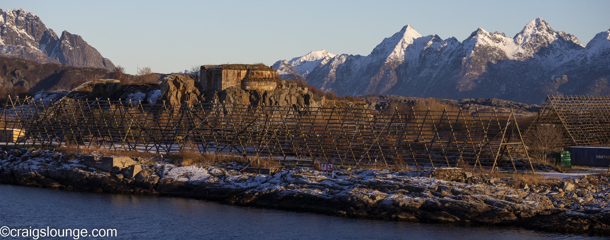 Svolvaer Norway_32.jpg