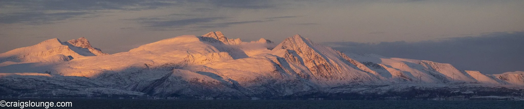 Alta Norway_06.jpg