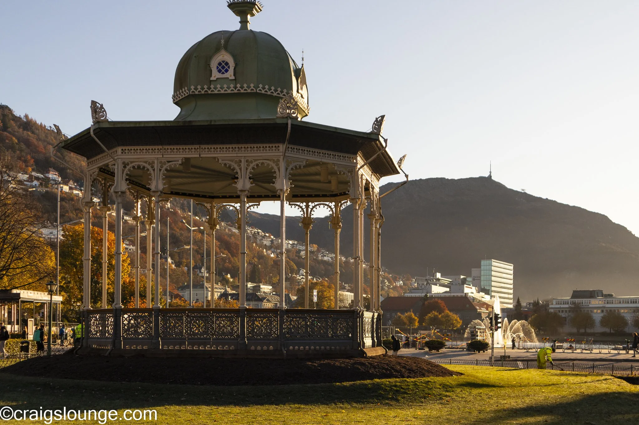 Bergen Norway_12.jpg