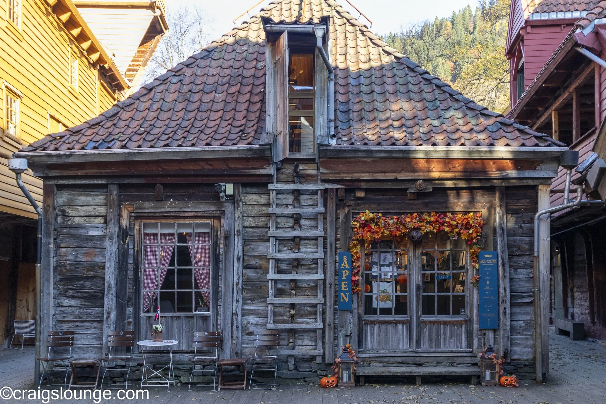 Bergen Norway_51.jpg