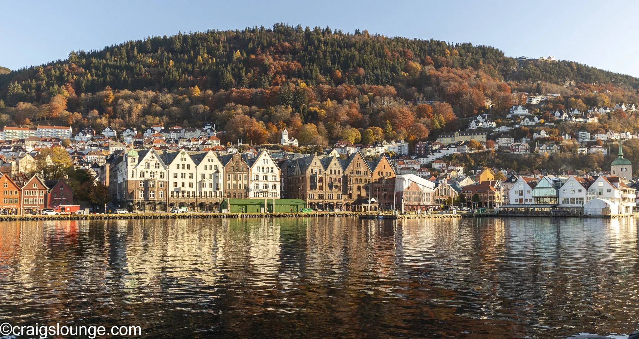 Bergen Norway_32.jpg