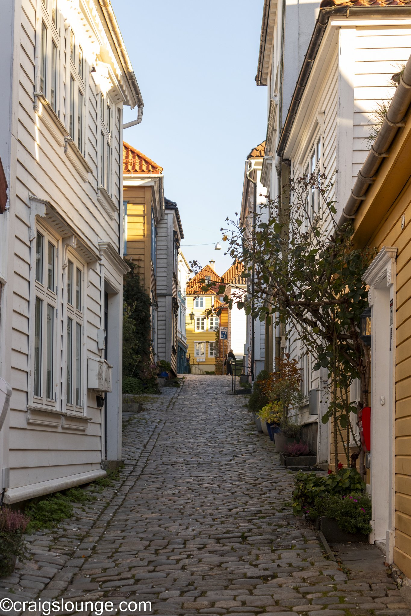Bergen Norway_24.jpg
