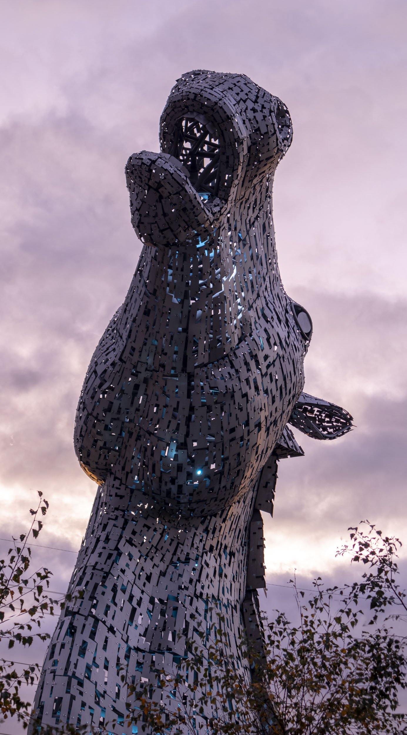 Kelpies at Night Oct 2019_44-HDR.jpg