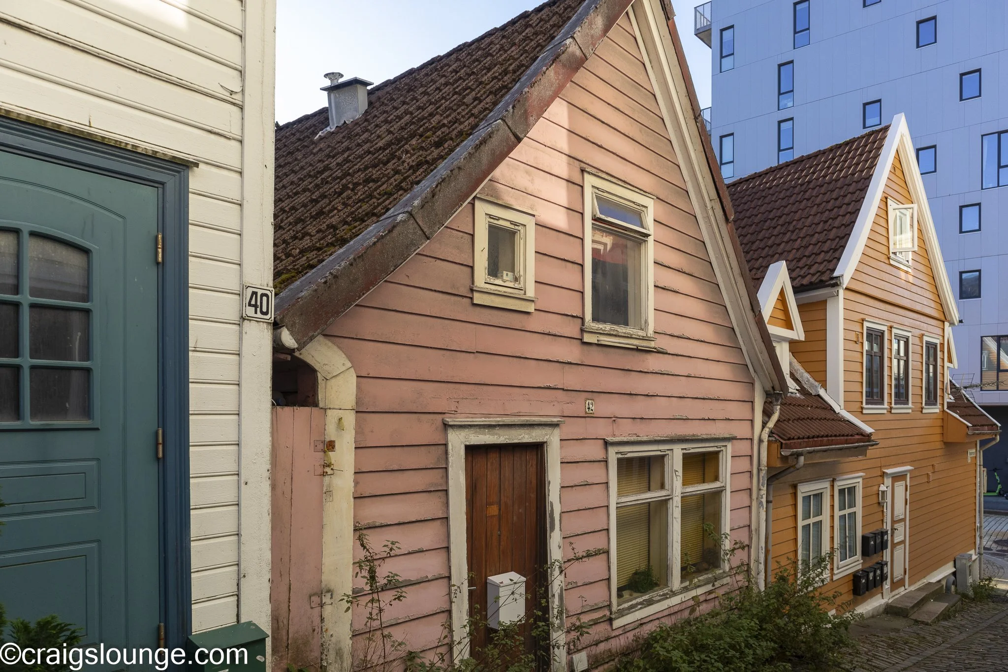 Bergen Norway_27.jpg