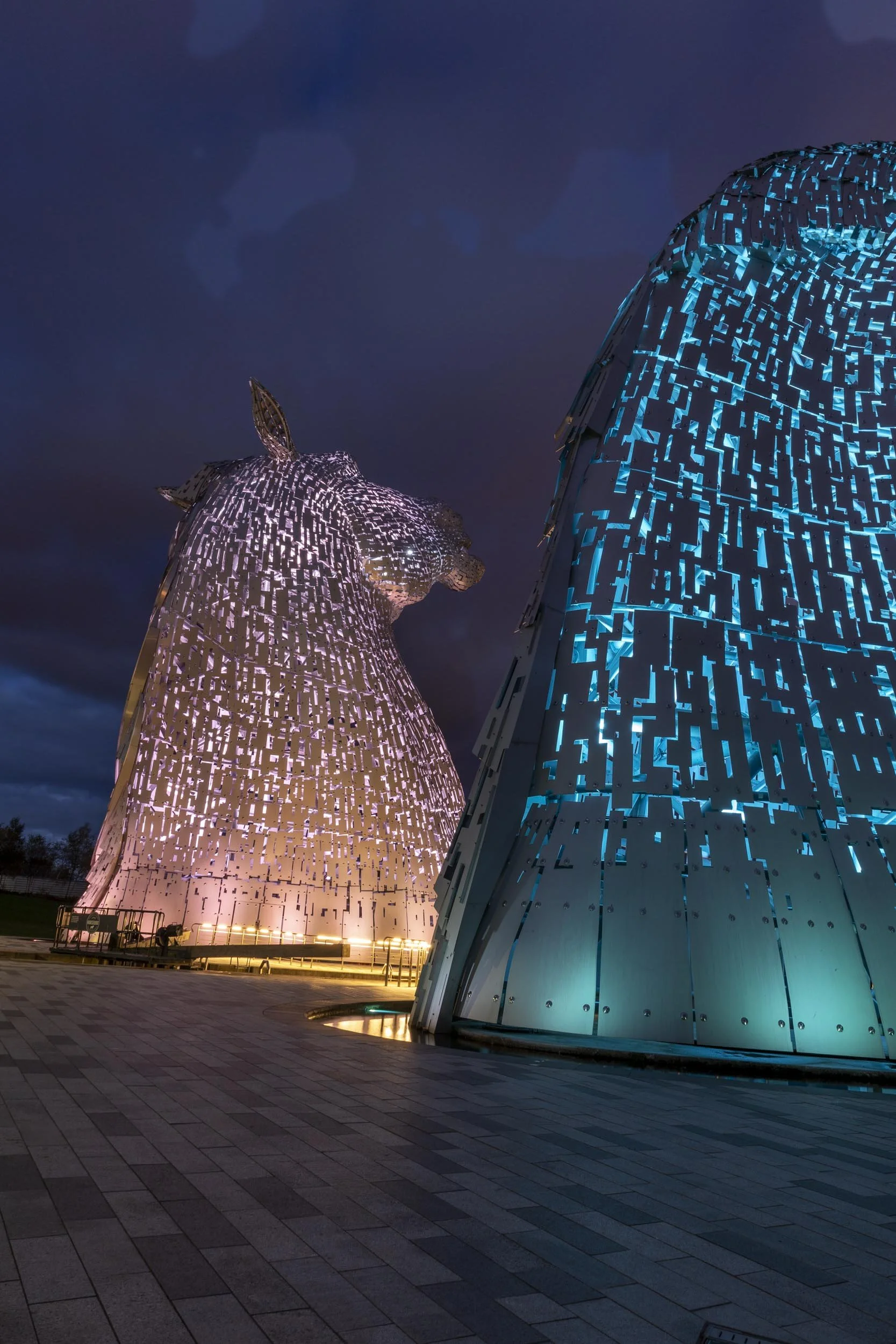 Kelpies at Night_113-HDR.jpg