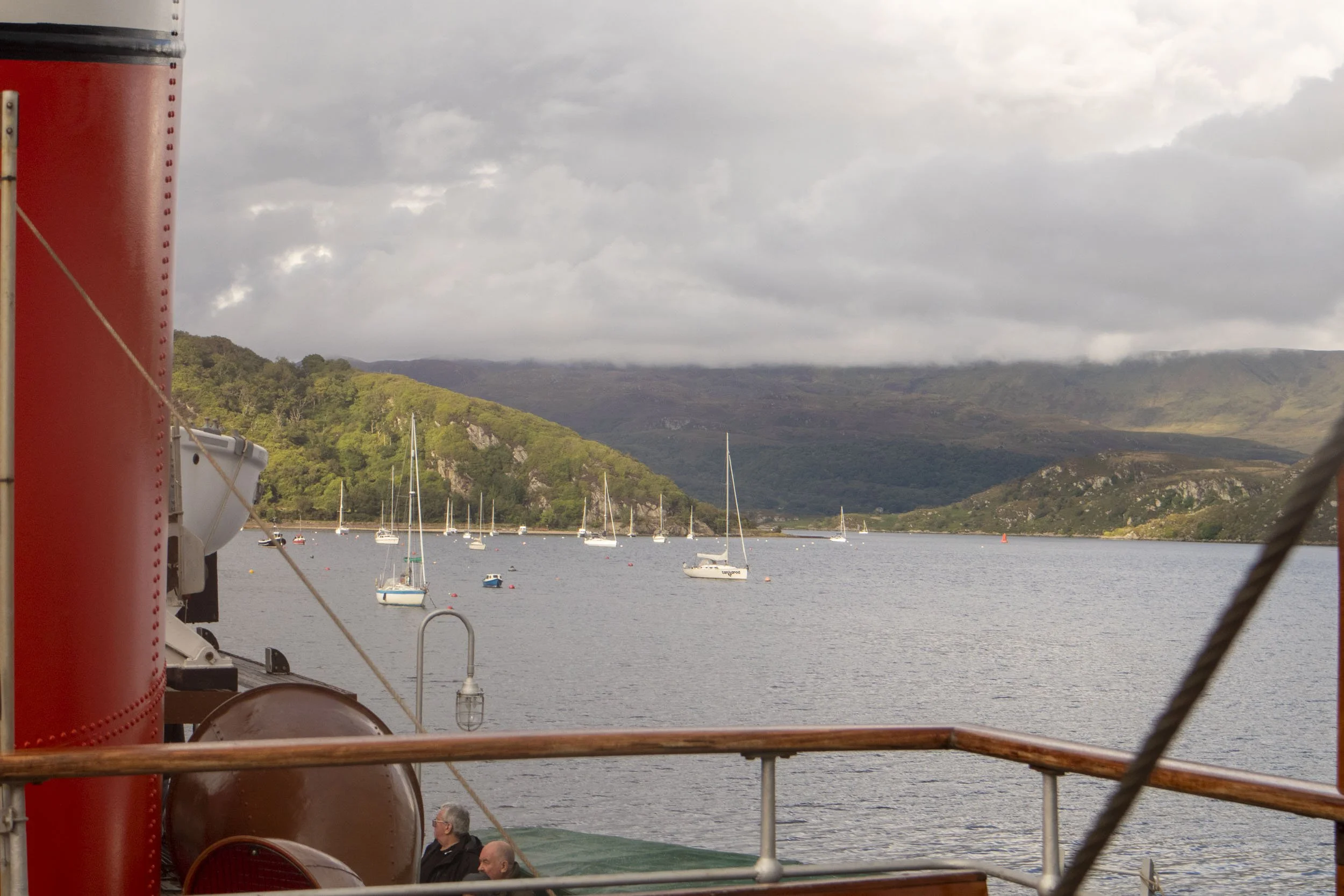 Waverley (55 of 61).jpg
