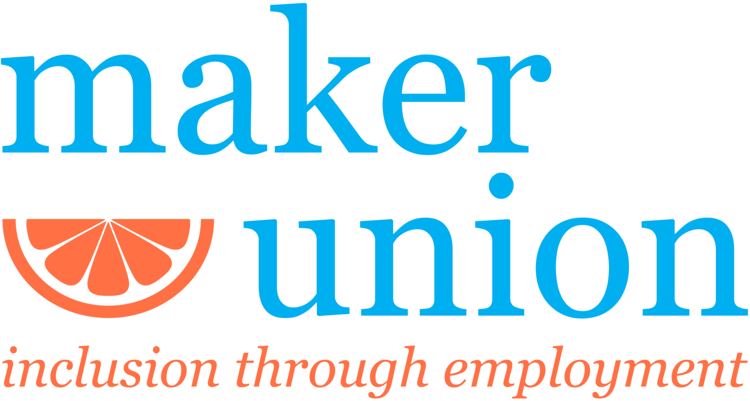 maker union