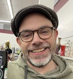 JamesL.jpg