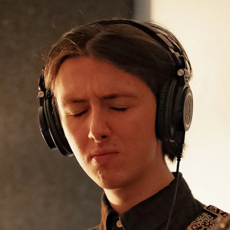 Aedan MacDougall.jpg